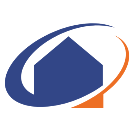 Homiris